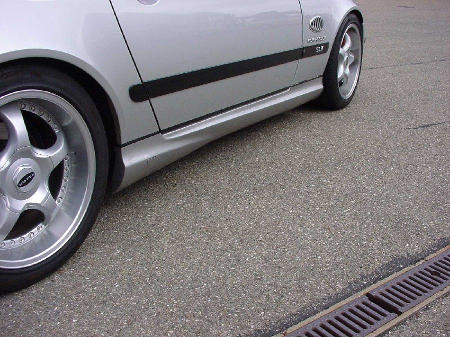 mercedes_slk_r170_Tuning_Styling_goeckelDSC02675.jpg